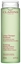 CLARINS PURIFYING TONING LOTION 200ML